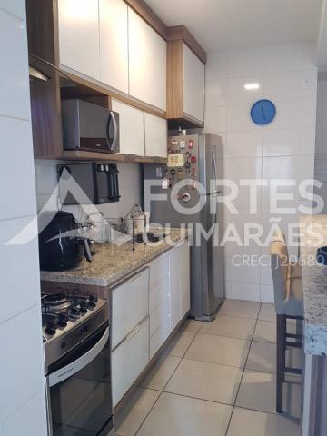 Apartamento à venda com 2 dormitórios em Nova aliança, Ribeirão preto cod:58779 - Foto 14