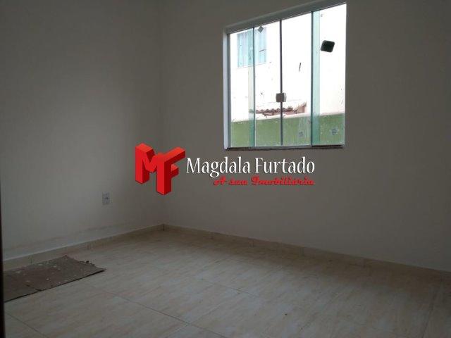 Cód: JS 2271, excelente casa no centro, em Unamar - Cabo Frio - Foto 6