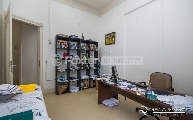 Casa à venda com 5 dormitórios em Moinhos de vento, Porto alegre cod:134153 - Foto 10