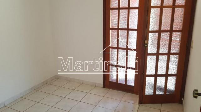 Casa para alugar com 3 dormitórios em Jardim california, Ribeirao preto cod:L30643 - Foto 15