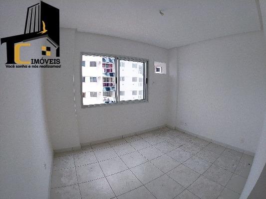 Complexo Paradise SKY Apto 84 m ²3 Quartos - Foto 15