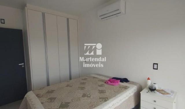 Casa à venda com 3 dormitórios em Deltaville, Biguaçu cod:1297 - Foto 11