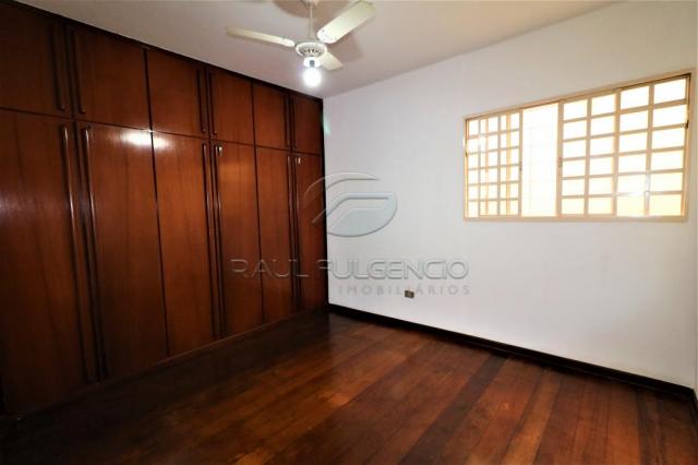 Casa à venda com 5 dormitórios em Veraliz, Londrina cod:V4507 - Foto 11