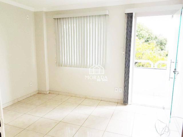 Apartamento 3/4 | 105m² | 3º andar por R$ 220.000 - Santa Mônica - Feira de Santana/BA - Foto 19
