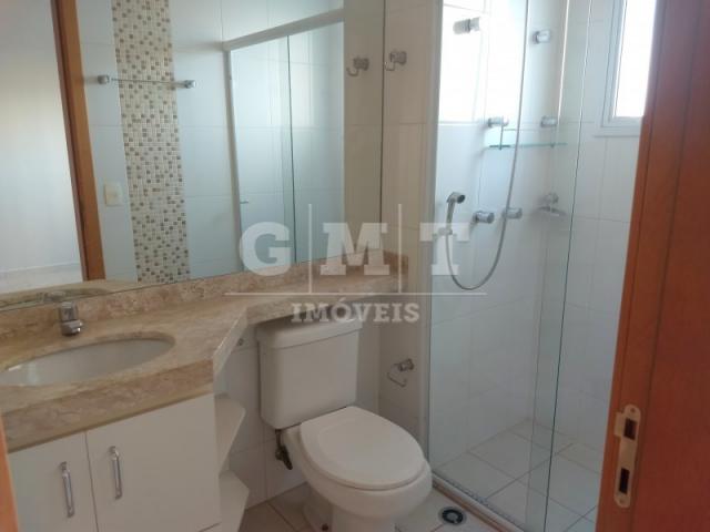 Apartamento para alugar com 3 dormitórios em Botânico, Ribeirão preto cod:AP2538 - Foto 15