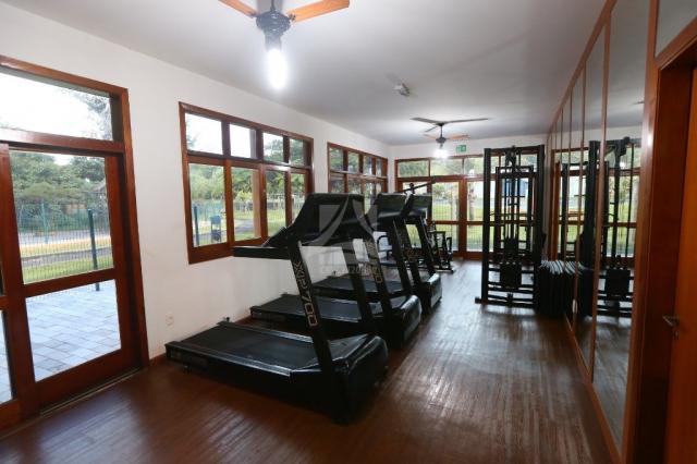 Casa de condomínio à venda com 4 dormitórios cod:58700 - Foto 2