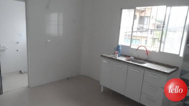 Casa para alugar com 2 dormitórios em Santana, São paulo cod:206266 - Foto 16