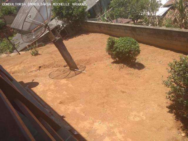 Casa para venda em teresópolis, granja florestal, 2 dormitórios, 1 banheiro - Foto 19