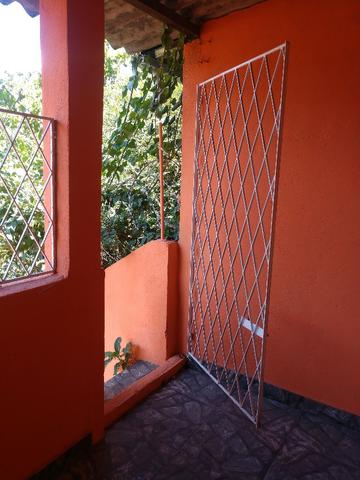 Arejada e sossegada casa - Foto 14