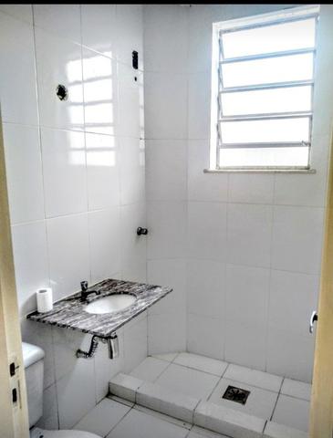 Cabo Frio alugo fixo 1 Dorm e garagem - Foto 9