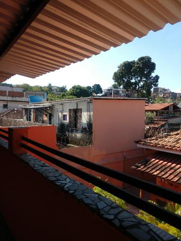 Arejada e sossegada casa - Foto 11