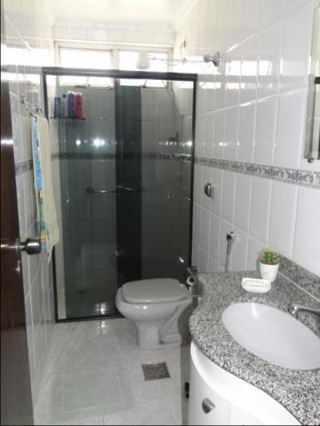 Casa com 3 dormitórios à venda, 180 m² por r$ 580.000 - conjunto califórnia - belo horizon - Foto 18