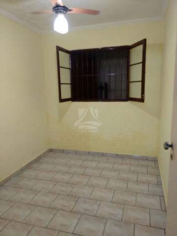 Casa à venda com 3 dormitórios em Jardim heitor rigon, Ribeirão preto cod:58757 - Foto 4