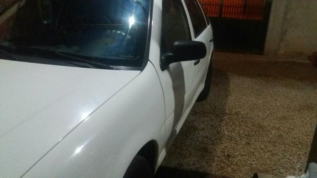 Gol g4