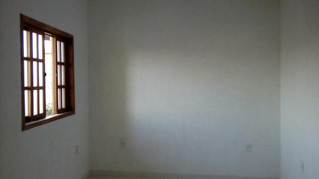Casa 2 quartos em São Gonçalo - Foto 2