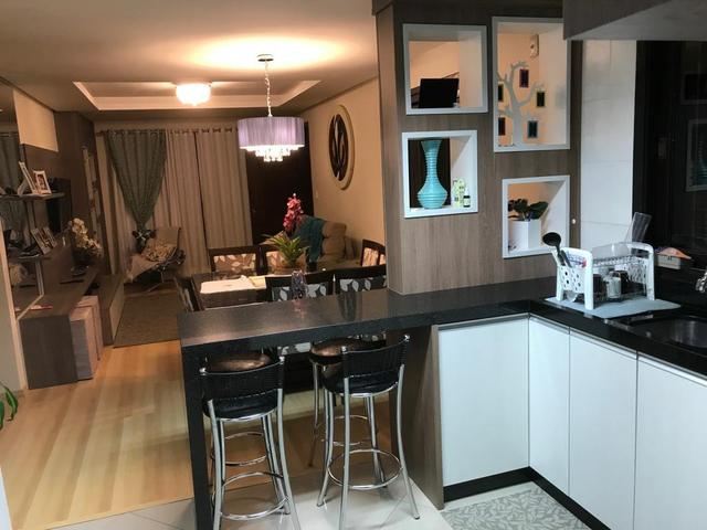 Casa padrão - Foto 6