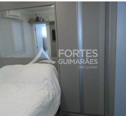 Casa de condomínio à venda com 3 dormitórios em Vila do golf, Ribeirão preto cod:58730 - Foto 16