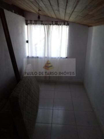 Casa para venda em cabo frio, peró, 2 dormitórios, 2 suítes, 2 banheiros - Foto 14