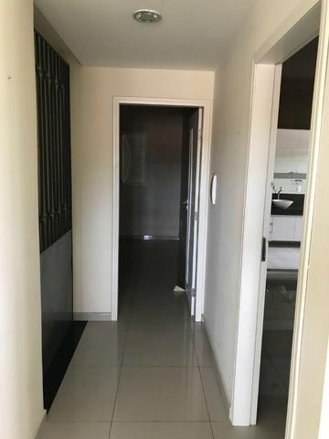 Casa para alugar no Park Village Macaíba - Foto 4