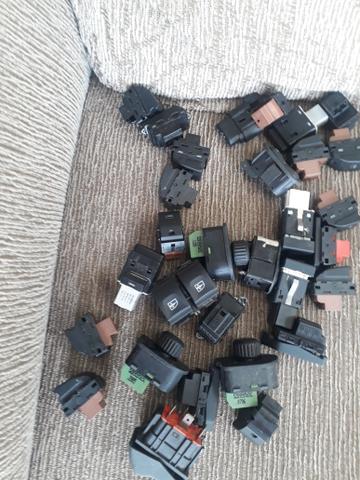 Vendo - Foto 2