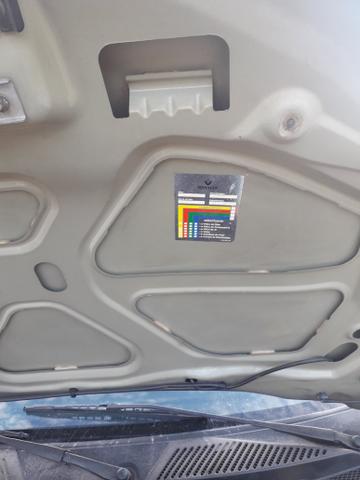 Carro - Foto 7