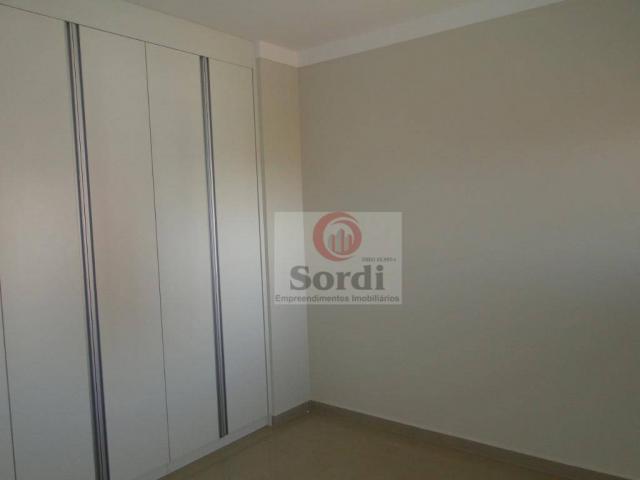Apartamento com 3 dormitórios à venda, 98 m² por r$ 482.000 - quinta da primavera - ribeir - Foto 16