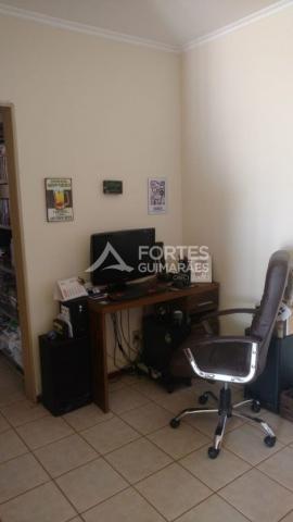 Apartamento à venda com 2 dormitórios em Jardim paulista, Ribeirão preto cod:58904 - Foto 7