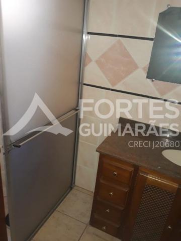 Apartamento à venda com 4 dormitórios em Jardim paulista, Ribeirão preto cod:58761 - Foto 14