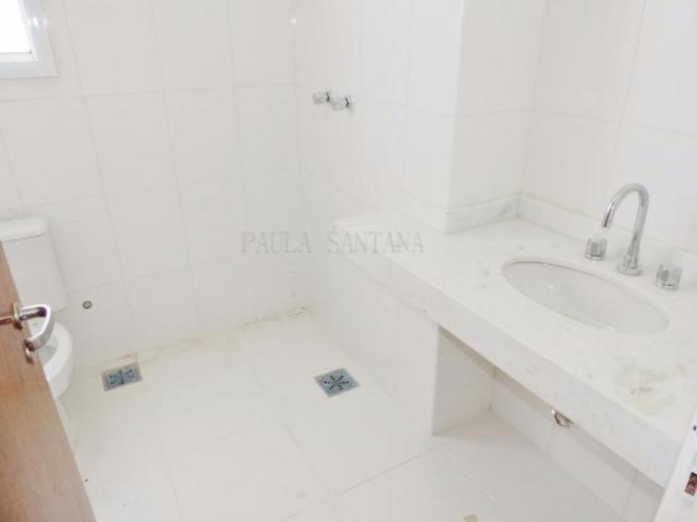 Casa para locação no condomínio piemonte em vinhedo - Foto 14