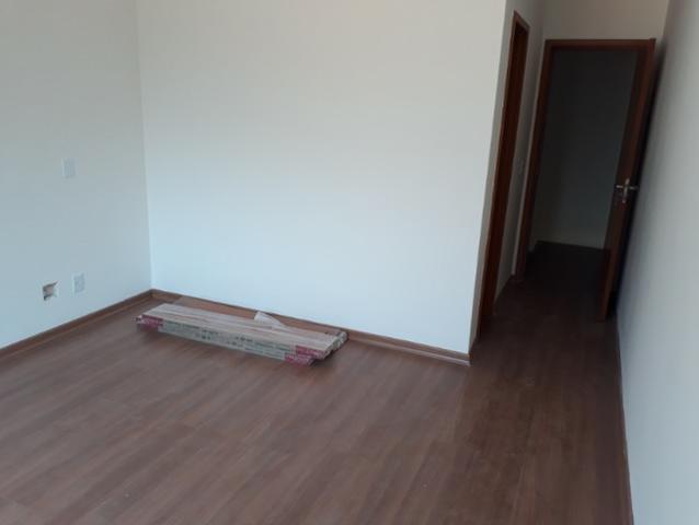 Casas duplex 2 suítes cond.fech. garagem centro C.Grande partir 225mil - Foto 18