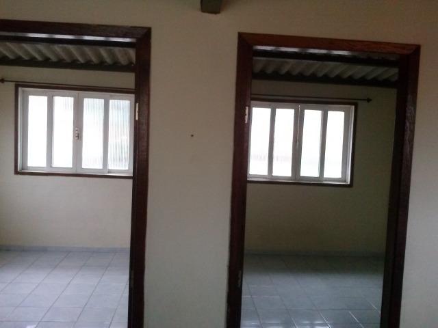 Alugo 2 casas Perto do Centro! - Foto 4