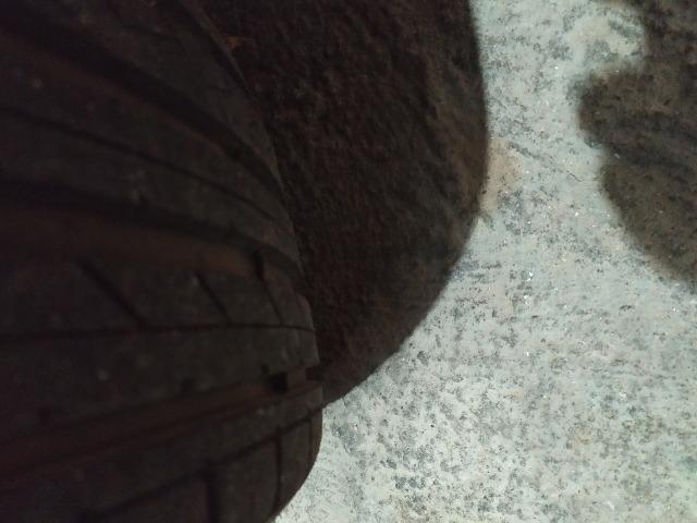 Rodas 17 vw - Foto 5