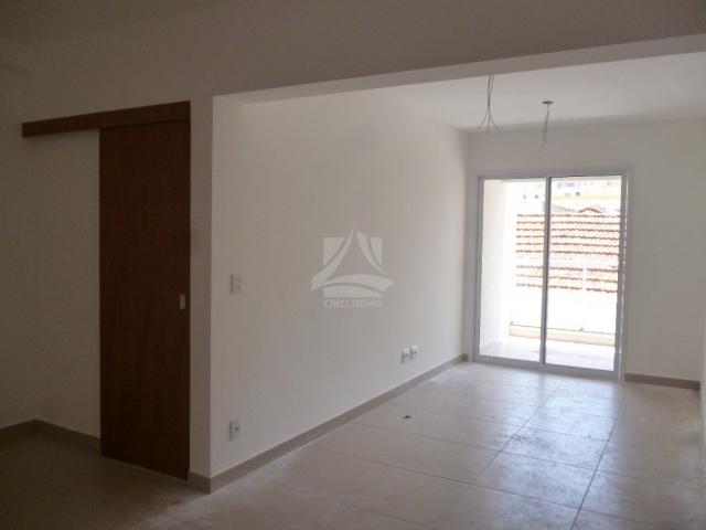 Apartamento à venda com 2 dormitórios em Vila seixas, Ribeirão preto cod:58765 - Foto 3