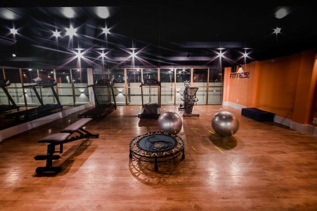 + Beiramar de Piedade - Plantas Flexíveis com Últimas Unidades - Stark Home Desing - Foto 6