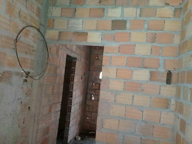 Vendo - Foto 4