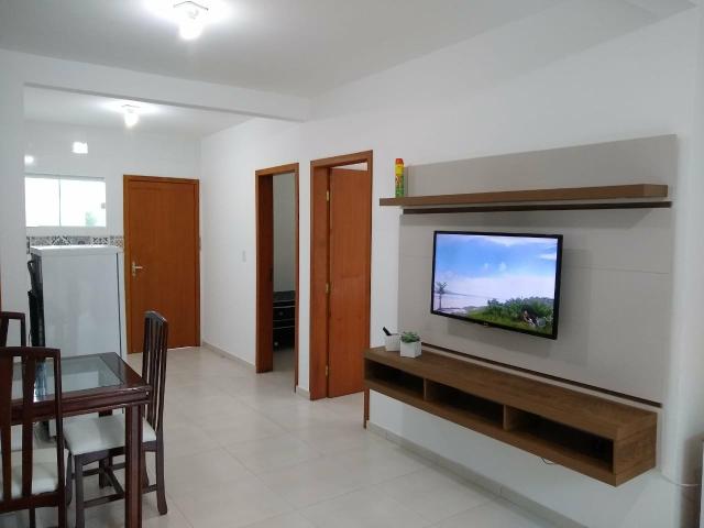 Casa temporada Ribeirão da Ilha - Foto 3