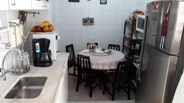 Apartamento à venda - rio de janeiro - rj - copacabana - Foto 18
