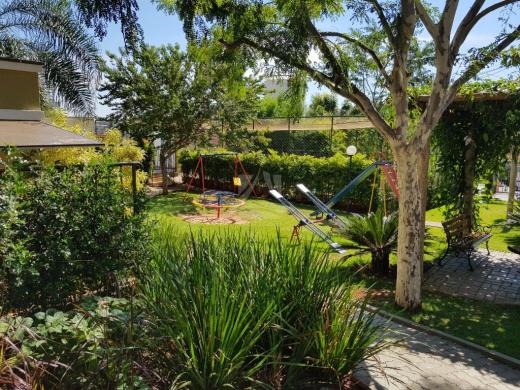 Apartamento à venda com 2 dormitórios em City ribeirão, Ribeirão preto cod:58729 - Foto 6
