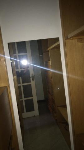 Apartamento para alugar com 3 dormitórios em Boqueirão, Santos cod:AP00725 - Foto 15