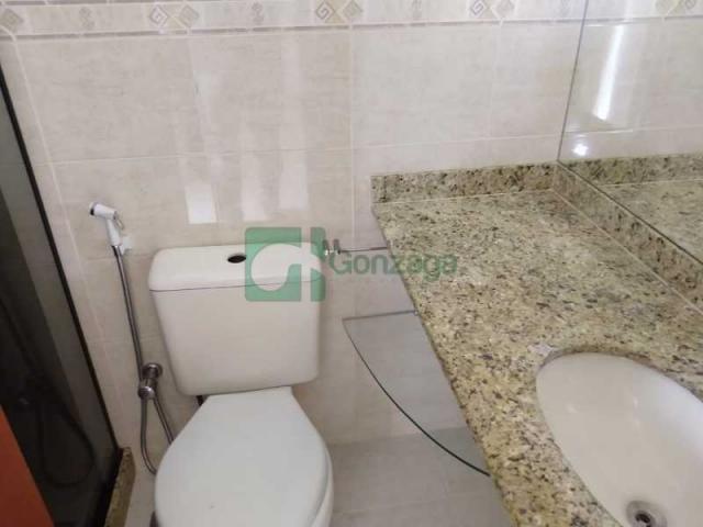 Apartamento para alugar com 5 dormitórios cod:REAP130001 - Foto 7