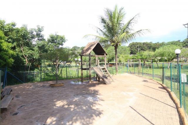 Casa de condomínio à venda com 4 dormitórios cod:58700 - Foto 4