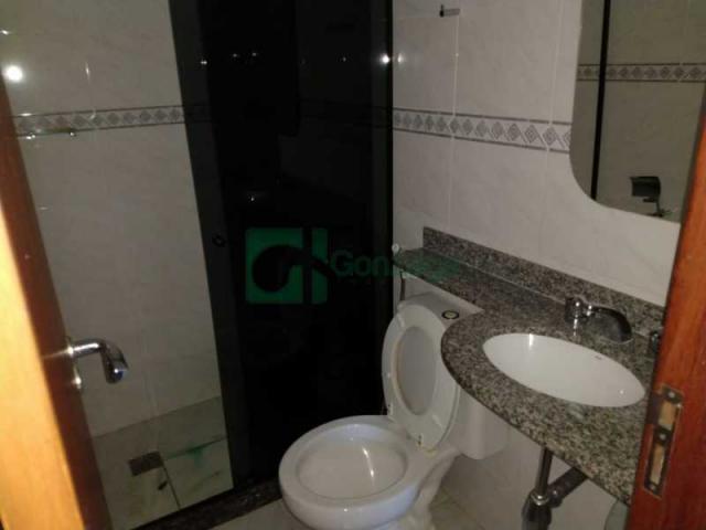 Apartamento para alugar com 5 dormitórios cod:REAP130001 - Foto 4