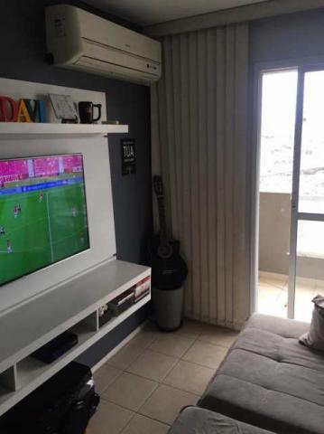Apartamento à venda com 2 dormitórios em Cachambi, Rio de janeiro cod:PPAP20412 - Foto 4