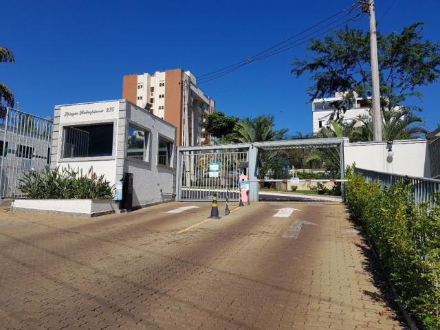 Apartamento à venda com 2 dormitórios em City ribeirão, Ribeirão preto cod:58729
