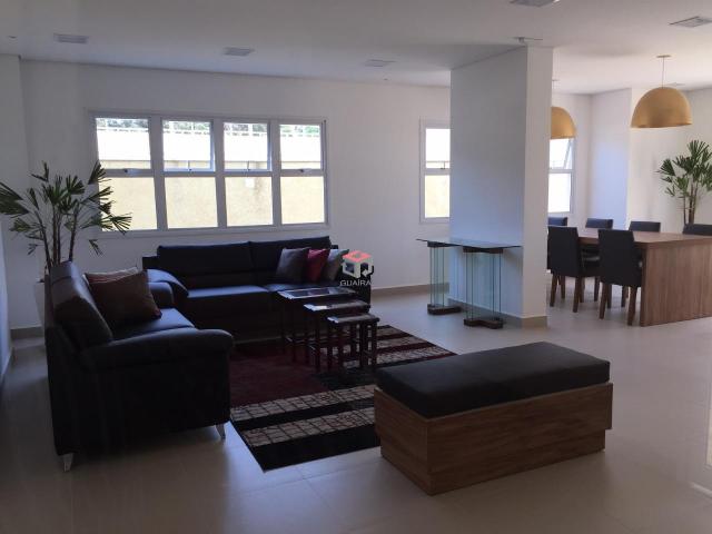 Apartamento a venda no bairro baeta neves - são bernardo do campo - sp - Foto 16