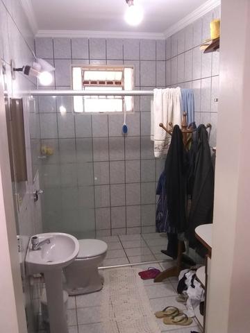Casa planejada e boa - Foto 4