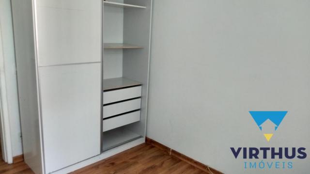 Locação, cobertura, 4 quartos no pechincha - infra estrutura - Foto 20