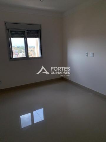 Apartamento à venda com 2 dormitórios em Condomínio itamaraty, Ribeirão preto cod:58838 - Foto 20