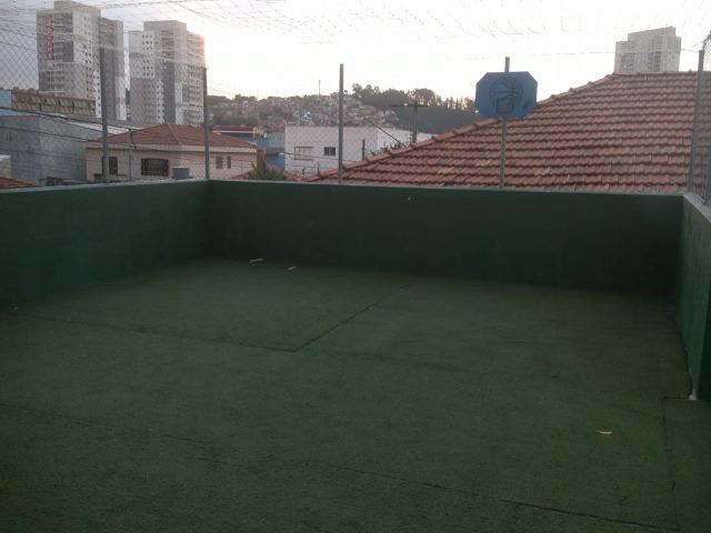 Escola Ensino Fundamental, Educação Infantil e Berçário -Guarulhos - Foto 7