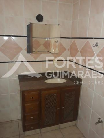 Apartamento à venda com 4 dormitórios em Jardim paulista, Ribeirão preto cod:58761 - Foto 11